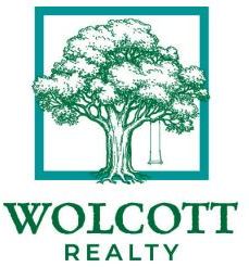 Wolcott Realty